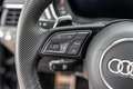 Audi RS5 2.9 TFSI Sportback*MATRIX*NAVI*HUD*CARBON*B&O* Zwart - thumbnail 21