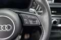 Audi RS5 2.9 TFSI Sportback*MATRIX*NAVI*HUD*CARBON*B&O* Zwart - thumbnail 22