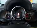 Fiat 500X 500X 1.6 E-Torq 110 CV Pop Star Schwarz - thumbnail 16