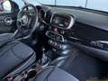 Fiat 500X 500X 1.6 E-Torq 110 CV Pop Star Schwarz - thumbnail 9