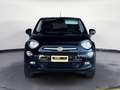Fiat 500X 500X 1.6 E-Torq 110 CV Pop Star Schwarz - thumbnail 3