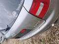 Audi A6 Avant quattro 2,5 V6 Professional TDI Bronce - thumbnail 4
