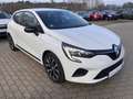 Renault Clio 5 EQUILIBRE SCe 65 *SHZ*PDC*ALLWETTER* Weiß - thumbnail 4