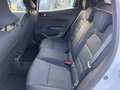 Renault Clio 5 EQUILIBRE SCe 65 *SHZ*PDC*ALLWETTER* Weiß - thumbnail 9
