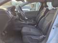 Renault Clio 5 EQUILIBRE SCe 65 *SHZ*PDC*ALLWETTER* Weiß - thumbnail 6