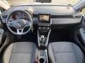 Renault Clio 5 EQUILIBRE SCe 65 *SHZ*PDC*ALLWETTER* Weiß - thumbnail 7