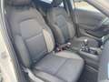 Renault Clio 5 EQUILIBRE SCe 65 *SHZ*PDC*ALLWETTER* Weiß - thumbnail 8