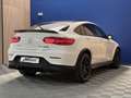 Mercedes-Benz G 63S AMG COUPÉ 4.0 V8 510 CH 4-Matic  9G-Tronic Wit - thumbnail 6