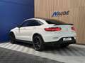 Mercedes-Benz G 63S AMG COUPÉ 4.0 V8 510 CH 4-Matic  9G-Tronic Wit - thumbnail 4