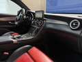 Mercedes-Benz G 63S AMG COUPÉ 4.0 V8 510 CH 4-Matic  9G-Tronic Wit - thumbnail 15