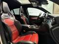 Mercedes-Benz G 63S AMG COUPÉ 4.0 V8 510 CH 4-Matic  9G-Tronic Wit - thumbnail 16