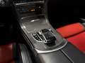 Mercedes-Benz G 63S AMG COUPÉ 4.0 V8 510 CH 4-Matic  9G-Tronic Wit - thumbnail 14