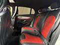 Mercedes-Benz G 63S AMG COUPÉ 4.0 V8 510 CH 4-Matic  9G-Tronic Wit - thumbnail 17