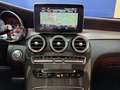 Mercedes-Benz G 63S AMG COUPÉ 4.0 V8 510 CH 4-Matic  9G-Tronic Wit - thumbnail 13