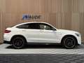 Mercedes-Benz G 63S AMG COUPÉ 4.0 V8 510 CH 4-Matic  9G-Tronic Wit - thumbnail 7