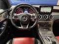 Mercedes-Benz G 63S AMG COUPÉ 4.0 V8 510 CH 4-Matic  9G-Tronic Wit - thumbnail 12