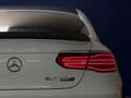 Mercedes-Benz G 63S AMG COUPÉ 4.0 V8 510 CH 4-Matic  9G-Tronic Wit - thumbnail 20