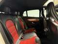 Mercedes-Benz G 63S AMG COUPÉ 4.0 V8 510 CH 4-Matic  9G-Tronic Wit - thumbnail 18