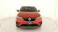Renault Arkana Arkana 1.3 mild hybrid Techno 140cv edc Rosso - thumbnail 3