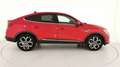 Renault Arkana Arkana 1.3 mild hybrid Techno 140cv edc Rosso - thumbnail 9