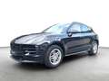 Porsche Macan 2.0 245cv pdk || Tetto Panoramico || PDLS+ Zwart - thumbnail 1