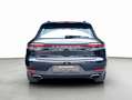 Porsche Macan 2.0 245cv pdk || Tetto Panoramico || PDLS+ Zwart - thumbnail 8