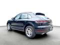 Porsche Macan 2.0 245cv pdk || Tetto Panoramico || PDLS+ Zwart - thumbnail 4