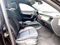 Porsche Macan 2.0 245cv pdk || Tetto Panoramico || PDLS+ Zwart - thumbnail 10