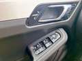 Porsche Macan 2.0 245cv pdk || Tetto Panoramico || PDLS+ Zwart - thumbnail 15