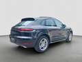 Porsche Macan 2.0 245cv pdk || Tetto Panoramico || PDLS+ Zwart - thumbnail 2