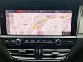 Porsche Macan 2.0 245cv pdk || Tetto Panoramico || PDLS+ Zwart - thumbnail 12