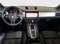 Porsche Macan 2.0 245cv pdk || Tetto Panoramico || PDLS+ Zwart - thumbnail 9