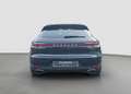 Porsche Macan 2.0 245cv pdk Nero - thumbnail 2