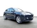 Porsche Macan 2.0 245cv pdk || Tetto Panoramico || PDLS+ Zwart - thumbnail 3