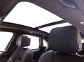Porsche Macan 2.0 245cv pdk || Tetto Panoramico || PDLS+ Zwart - thumbnail 11