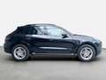 Porsche Macan 2.0 245cv pdk || Tetto Panoramico || PDLS+ Zwart - thumbnail 6