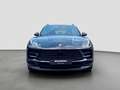 Porsche Macan 2.0 245cv pdk || Tetto Panoramico || PDLS+ Zwart - thumbnail 7