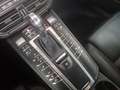 Porsche Macan 2.0 245cv pdk || Tetto Panoramico || PDLS+ Zwart - thumbnail 13