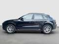 Porsche Macan 2.0 245cv pdk || Tetto Panoramico || PDLS+ Zwart - thumbnail 5