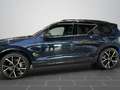 Volkswagen Touareg R-Line 3,0 l V6 TDI 4MOTION/Tiptronic/HU Blau - thumbnail 7