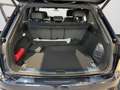 Volkswagen Touareg R-Line 3,0 l V6 TDI 4MOTION/Tiptronic/HU Blau - thumbnail 15
