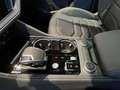 Volkswagen Touareg R-Line 3,0 l V6 TDI 4MOTION/Tiptronic/HU Blau - thumbnail 20