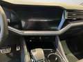 Volkswagen Touareg R-Line 3,0 l V6 TDI 4MOTION/Tiptronic/HU Blau - thumbnail 11