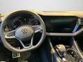 Volkswagen Touareg R-Line 3,0 l V6 TDI 4MOTION/Tiptronic/HU Blau - thumbnail 3