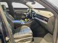 Volkswagen Touareg R-Line 3,0 l V6 TDI 4MOTION/Tiptronic/HU Blau - thumbnail 4