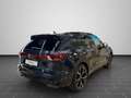Volkswagen Touareg R-Line 3,0 l V6 TDI 4MOTION/Tiptronic/HU Blau - thumbnail 2