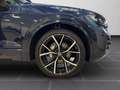 Volkswagen Touareg R-Line 3,0 l V6 TDI 4MOTION/Tiptronic/HU Blau - thumbnail 8