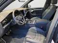 Volkswagen Touareg R-Line 3,0 l V6 TDI 4MOTION/Tiptronic/HU Blau - thumbnail 12