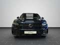 Volkswagen Touareg R-Line 3,0 l V6 TDI 4MOTION/Tiptronic/HU Blau - thumbnail 5