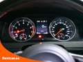 Volkswagen Golf GTI 2.0 TSI Performance DSG 230 Blanco - thumbnail 22